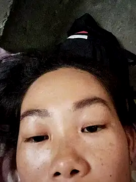 gio-thu online show from April 11, 7:27 am