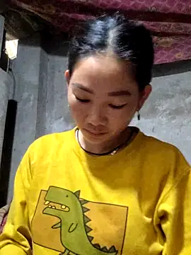 gio-thu online show from March 24, 2:22 am