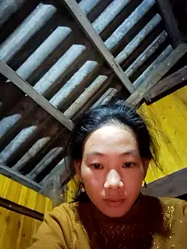 gio-thu online show from December 3, 4:28 pm