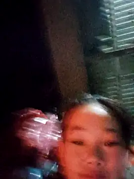 gio-thu online show from December 22, 12:27 pm