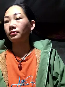 gio-thu online show from January 15, 12:47 am