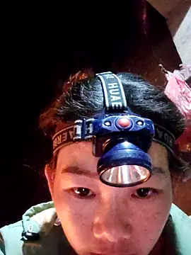 gio-thu online show from March 1, 5:57 pm