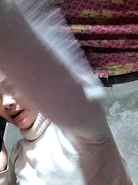 gio-thu online show from March 7, 8:10 am