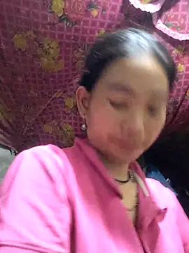 gio-thu online show from March 21, 4:14 am