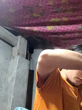 gio-thu online show from April 7, 2:19 pm