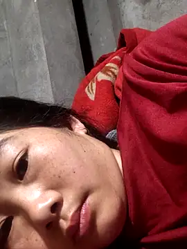 gio-thu online show from April 8, 11:39 pm