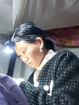 gio-thu online show from January 7, 11:37 am