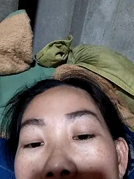 gio-thu online show from February 22, 2:36 am