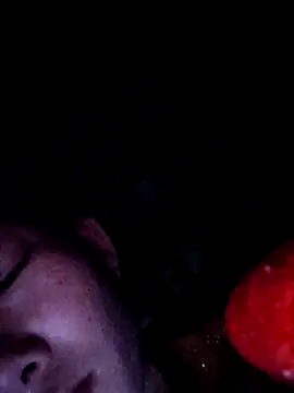 gio-thu online show from December 15, 11:53 pm