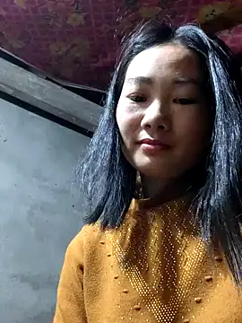 gio-thu online show from February 12, 1:33 pm