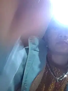 gio-thu online show from March 12, 12:31 pm