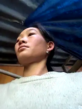 gio-thu online show from November 29, 7:52 am