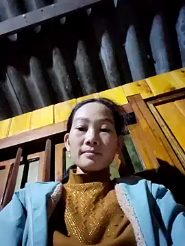 gio-thu online show from November 3, 2:09 pm