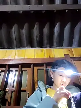 gio-thu online show from November 15, 5:50 pm