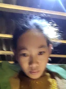 gio-thu online show from November 27, 2:56 am