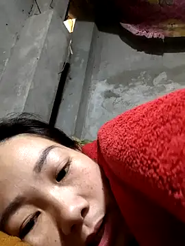 gio-thu online show from February 13, 6:24 am