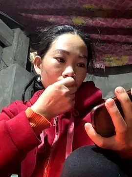 gio-thu online show from March 13, 5:45 am