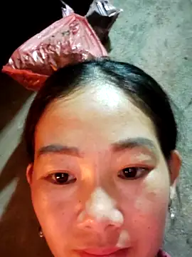 gio-thu online show from March 21, 11:03 am