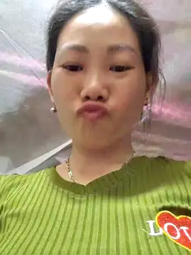 gio-thu online show from May 26, 12:14 pm