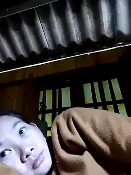 gio-thu online show from December 19, 5:54 am