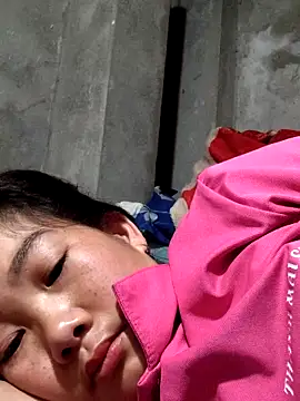 gio-thu online show from March 28, 12:55 am