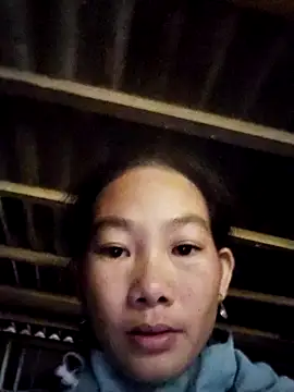 gio-thu online show from October 25, 2:22 am