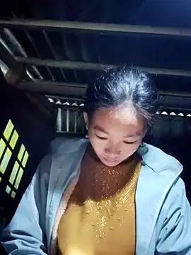 gio-thu online show from November 26, 12:43 am