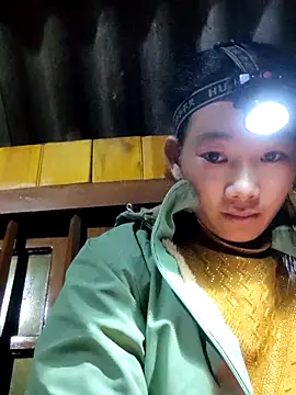 gio-thu online show from November 23, 2:05 pm