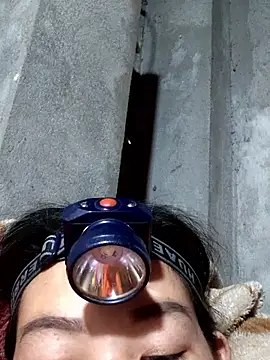 gio-thu online show from February 19, 9:12 pm