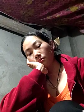 gio-thu online show from March 15, 10:11 am