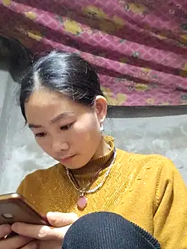 gio-thu online show from March 29, 3:24 pm