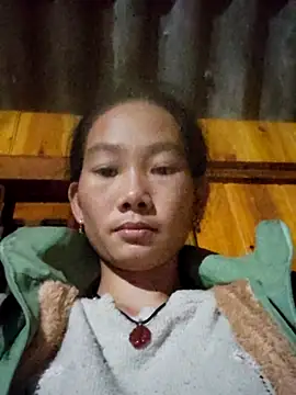 gio-thu online show from October 22, 1:54 pm