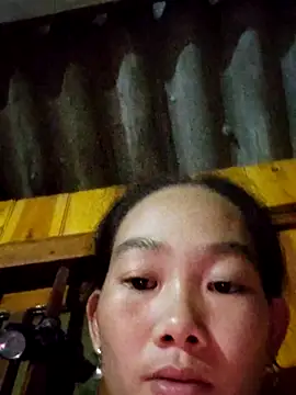 gio-thu online show from October 23, 2:05 pm