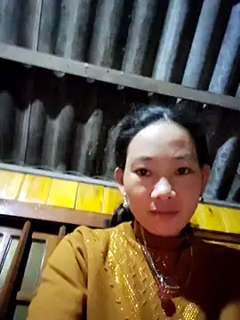 gio-thu online show from November 13, 4:11 pm