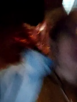 gio-thu online show from November 23, 1:26 am