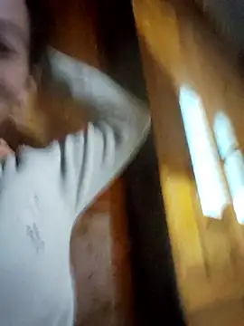 gio-thu online show from October 23, 1:59 am