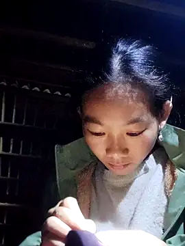 gio-thu online show from November 12, 2:15 am