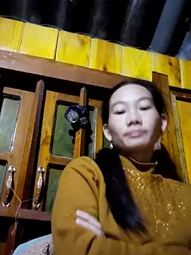 gio-thu online show from November 12, 2:21 pm