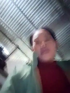 gio-thu online show from December 23, 12:33 am