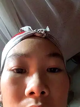 gio-thu online show from January 9, 4:25 pm