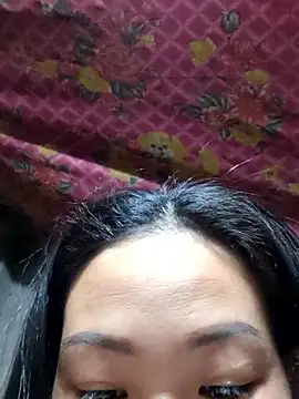 gio-thu online show from February 20, 6:43 pm