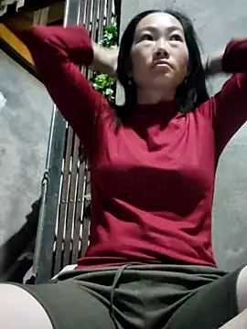 gio-thu online show from April 9, 12:44 pm