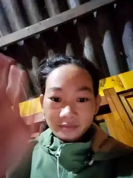 gio-thu online show from November 11, 2:12 pm