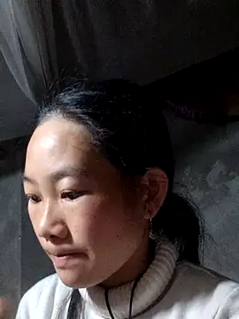 gio-thu online show from January 8, 1:44 am