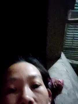 gio-thu online show from November 4, 2:21 pm