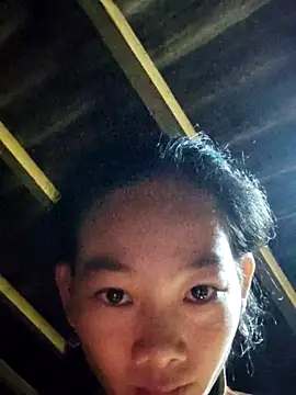 gio-thu online show from November 6, 4:05 am