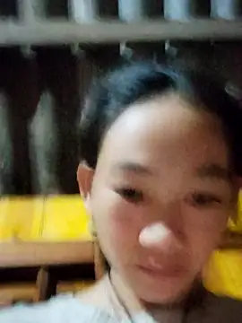 gio-thu online show from November 6, 4:11 pm