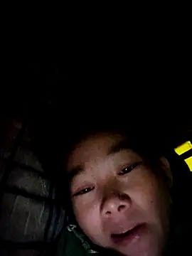 gio-thu online show from November 20, 7:09 am