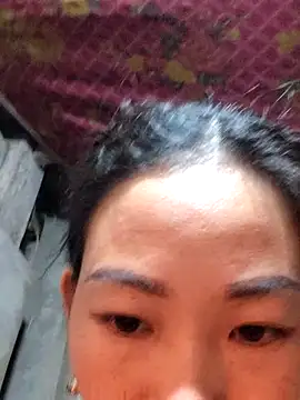 gio-thu online show from February 21, 11:01 am