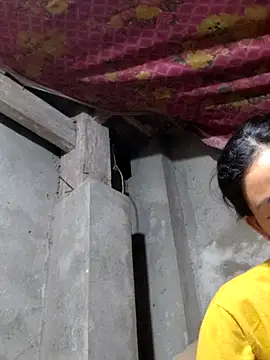 gio-thu online show from March 23, 1:44 pm